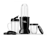 the original magic bullet® Blender
