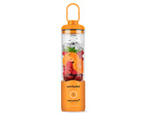 nutribullet Flex™ X McLaren Portable Blender