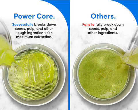 nutribullet Power Core™ Blender