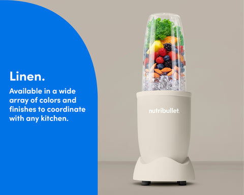 nutribullet Pro® 900
