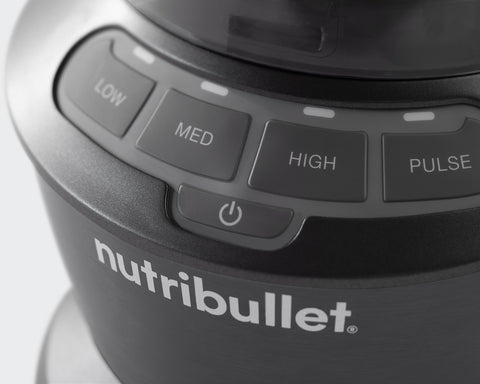 nutribullet® Blender Combo