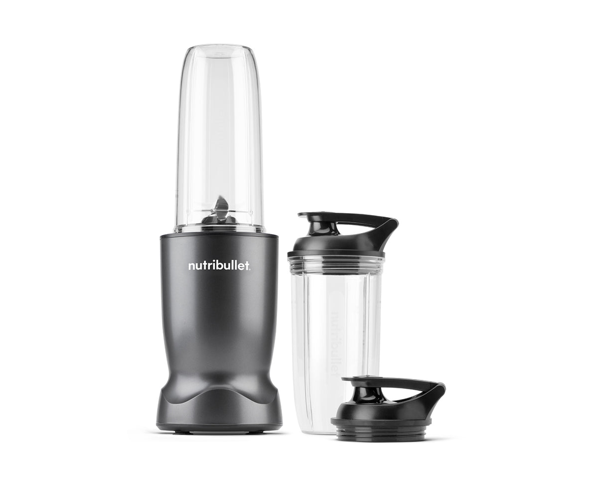 nutribullet Turbo™