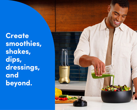nutribullet® Ultra