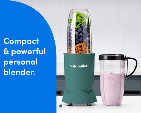 nutribullet Pro® 900