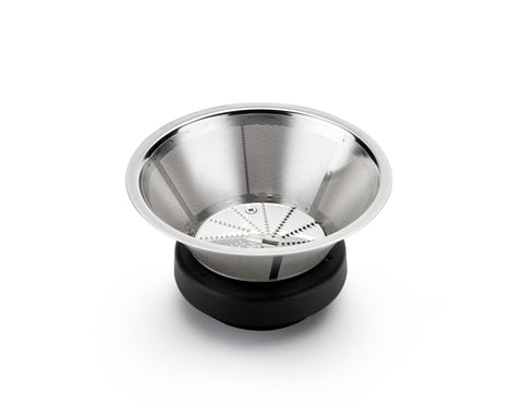 magic bullet Mini Juicer