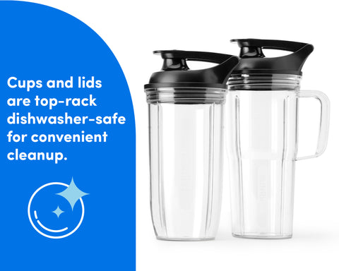 nutribullet® Ultra