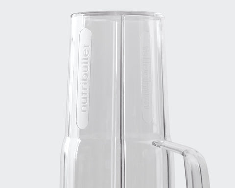 nutribullet Pro 1000