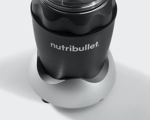 nutribullet Pro 1000