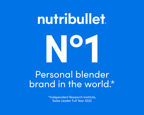 nutribullet® Portable Blender