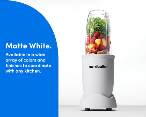nutribullet Pro® 900