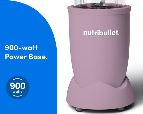 nutribullet Pro® 900