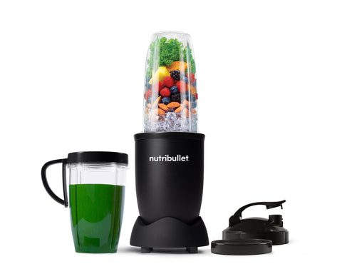 nutribullet Pro® 900