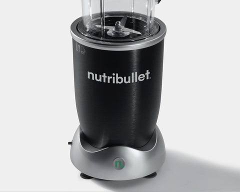 nutribullet Rx® Cooking Blender