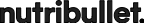 nutribulletmall.com